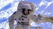 Pogledajte kakav je eksperiment s gravitacijom NASA pripremila za hrabre dobrovoljce
