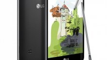 LG najavio Stylus 2 Plus, za još bolje iskustvo korištenja
