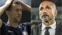 Odlučio srušiti snove Ivana Perišića: Za mene je to gotova priča!