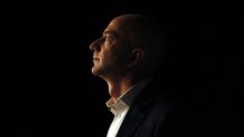 Tko je uopće Jeff Bezos - na jedan dan najbogatiji čovjek na svijetu?