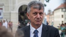 Kujundžić: Nisam Rohatinskog nagovarao da se bavi politikom, ne znam o čemu on govori