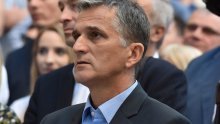 Ministar Marić: Ne stignem čitati Todorićev blog