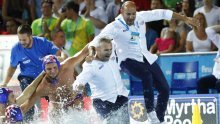 Bandić poziva sve na Trg bana Jelačića na doček svjetskih prvaka