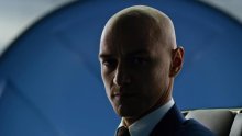 Što Jamesu McAvoyju ne odgovara u vezi franšize 'X-Men'