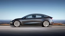 Tesla će zaustaviti radove na 10 dana jer će im to pomoći u proizvodnji 5.000 Modela 3 tjedno