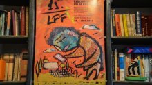 Više od 20 dokumentaraca u konkurenciji Liburnia Film Festivala