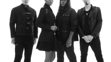 Nastup Skunk Anansie otkazan u posljednji tren