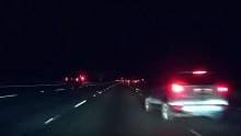 Da vozač nije preuzeo kontrolu, Teslin autopilot ne bi izbjegao ovaj sudar