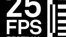 25 FPS: Od analognih akvarela na filmskoj vrpci do narativnog žamora internetskih piksela