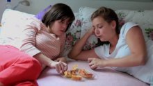 Besplatni dokumentarci uoči Liburnia Film Festivala