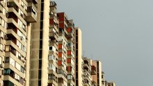 Pogledajte po kojim će uvjetima banke davati subvencionirane kredite
