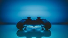Evo kako kontroler PlayStationa 4 možete spojiti na vaš Android