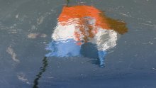 'Hrvatskoj se dosta gledalo kroz prste'