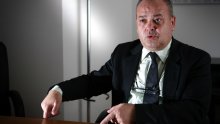 Gradonačelnik Duspara razočaran isključenjem 'Đure Đakovića' s popisa strateških tvrtki