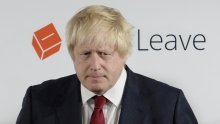 'U dijelu javnosti vlada histerija kao nakon smrti princeze Diane'