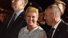 Požar u Splitu naškodio Plenkoviću i Vladi, ali ne i HDZ-u