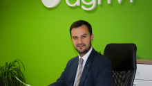 Domaći startup Agrivi privukao milijunsko ulaganje