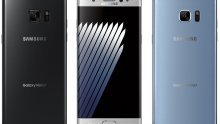 Popravljeni Samsung Galaxy Note 7 će nositi posebnu oznaku