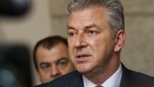Ostojić: SDP nikada nije 'pojeo' svoje koalicijske partnere pa neće ni sada