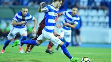 Osijekov veliki talent od junaka do tragičara: Sve bi bilo drukčije!
