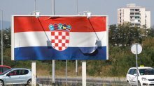 Hakeri na službene stranice Beograda postavili hrvatsku zastavu