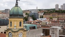 Riječka Čistoća lani s gubitkom, ostali komunalci u dobiti