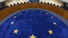 Europski sud za ljudska prava: hrvatski sudovi povrijedili pravo slobode govora i vlasništva