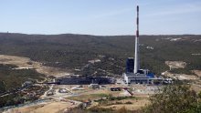 Tri velike svjetske tvrtke žele graditi Plomin C