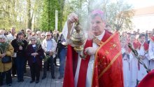 Na Košićev poziv za ministrovom ostavkom MUP odgovara da su zakoni jedini kriterij