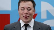 Elon Musk je zahvaljujući nizu nevjerojatnih promašaja postao jedan od najbogatijih ljudi