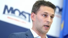Petrov pitao Plenkovića preko Facebooka: Zašto šutite o 'građanskom ratu' u Hrvatskoj?