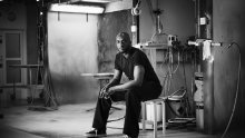 Od djeteta imigranata iz Afrike do modnog superstara: Dizajnerska zvijezda današnjice Virgil Abloh