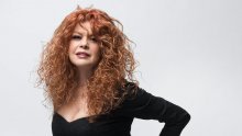 Mia Begović prvi put otvoreno progovorila o životnoj drami