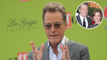 Uhvaćen na djelu: Zvijezda serije 'Breaking Bad' nije se mogao suzdržati u vlaku