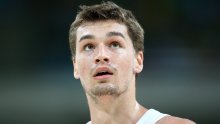 Hezonja napokon otkrio zašto neće igrati za Hrvatsku na Eurobasketu!