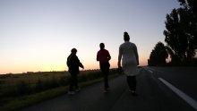 Velika Gospa i povratak turista stvorit će gužve na cesti, evo gdje točno