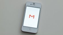 Gmail na vašem iPhoneu će vas sada štititi od prevarantskih poruka
