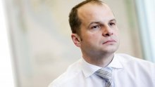Hajdaš Dončić: SDP razgovara s HSS-om o izlasku na izbore