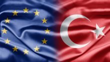 Turska otvara novo pregovaračko poglavlje s EU