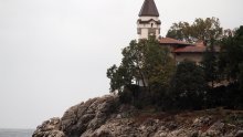 Agrokor prodaje raskošnu Todorićevu vilu u Medveji
