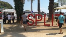 Dobrodošli u komunalni kaos: Split je pod okupacijom