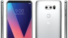 LG-jev V30 donosi vrhunski i prilagodljivi audio