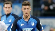 Kramarić u ovakvoj krizi u Bundesligi još nikad nije bio!