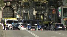 Odakle dolaze žrtve terorističkog napada u Španjolskoj?