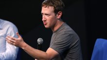 Zuckerbergova kućna pomoćnica je - umjetna inteligencija!