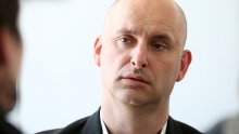 Tolušić poljoprivrednicima: Potrebno je i znanje i suvremena mehanizacija