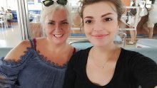 Stigla važna odluka za Ellu Dvornik i njezine kćeri: Danijela otkrila što slijedi