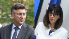 Kurikularna kreće od sljedeće godine; hoće li Plenković biti na čelu Povjerenstva?