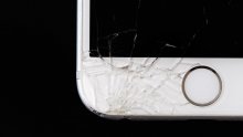 Oštetili ste zaslon na smartfonu? Evo što možete poduzeti