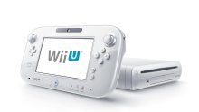 Evo što je poznato o novoj misterioznoj konzoli iz Nintenda